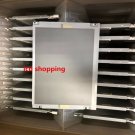 New Sharp LQ104S1DG34 10.4 inch lcd panel DHL ship 2-3days arrived New Sharp LQ104S1DG34 10.4 inch lcd panel DHL ship 2-3days arrived