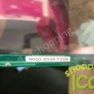 new fujitsu N010-0510-T216 337*257 mm touch screen panel 90 days warranty new fujitsu N010-0510-T216 337*257 mm touch screen panel 90 days warranty