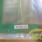 new fujitsu N010-0510-T216 337*257 mm touch screen panel 90 days warranty