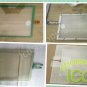 new fujitsu N010-0510-T216 337*257 mm touch screen panel 90 days warranty