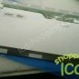 New and original LQ164M1LD4C 16.4 inch Lcd panel for Sony laptops CCFL 1920*1080