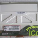 new BA104S01-100 10.4"800*600 BOE LCD panel 90 days warranty DHL/FEDEX Ship new BA104S01-100 10.4"800*600 BOE LCD panel 90 days warranty DHL/FEDEX Ship