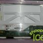 new BA104S01-100 10.4"800*600 BOE LCD panel 90 days warranty DHL/FEDEX Ship