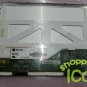 new BA104S01-100 10.4"800*600 BOE LCD panel 90 days warranty DHL/FEDEX Ship
