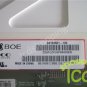 new BA104S01-100 10.4"800*600 BOE LCD panel 90 days warranty DHL/FEDEX Ship