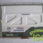 new BA104S01-100 10.4"800*600 BOE LCD panel 90 days warranty DHL/FEDEX Ship