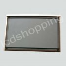 NEW EL640.400-52/MD640.400-52 9.1"640*400 resolution FSTN-LCD FOR PLANAR