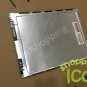 Hitachi LMG9980ZWCC-01 12.1"Display LCD screen 60 days Warranty  DHL/FEDEX Ship