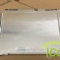 Hitachi LMG9980ZWCC-01 12.1"Display LCD screen 60 days Warranty  DHL/FEDEX Ship