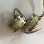 Used RE-15-1-A84 LTN encoder in good condition