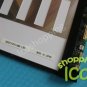 Original Koycera KHS072VG1MB-L89 LCD Panel 60 DAYS WARRANTY DHL/FEDEX Ship