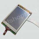NEW SP14Q001-X 5.7"320*240 FSTN-LCD FOR Hitachi with 60 days warranty NEW SP14Q001-X 5.7"320*240 FSTN-LCD FOR Hitachi with 60 days warranty