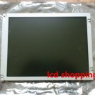 NEW HLD1045AE1 10.4 inch lcd panel display with 90 days warranty NEW HLD1045AE1 10.4 inch lcd panel display with 90 days warranty