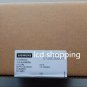 New SIEMENS PLC s7-200 smart SR40 6ES7288-1SR40-0AA0