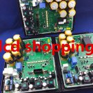 EAX37052501 new main board with 60 days warranty DHL/FEDEX Ship EAX37052501 new main board with 60 days warranty DHL/FEDEX Ship