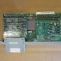 Used Circuit Board QX141 in good condition DHL/FEDEX Ship
