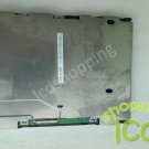 TCG075VGLCE-G00 Kyocera 7.5 industrial LCD screen 90 days warranty