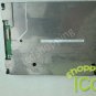 TCG075VGLCE-G00 Kyocera 7.5 industrial LCD screen 90 days warranty