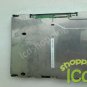 TCG075VGLCE-G00 Kyocera 7.5 industrial LCD screen 90 days warranty