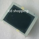New KS3224ASTT-FW-X9  LCD panel display with DHL/FEDEX SHIP