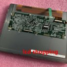 New TCG075VGLDB-G00 7.5 inch LCD Panel with 90 days warranty DHL/FEDEX Ship New TCG075VGLDB-G00 7.5 inch LCD Panel with 90 days warranty DHL/FEDEX Ship