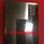 New original  TX13D200VM5BAA  5 inch LCD panel with 90 days warranty