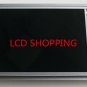 Heidelberg PG640400RA4 LCD panel for 60 days warranty DHL/FEDEX Ship