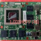 DELL Alienware M17X M15X Video Card GTX460M with 60 days warranty DELL Alienware M17X M15X Video Card GTX460M with 60 days warranty