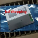 NEW original SHARP LQ084S3DG01 LCD screen display 8.4 for 60 days warranty