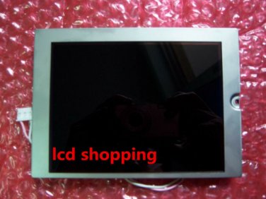 New KCG057QV1DB-G500 LCD screen panel  with 90 days warranty  DHL/FEDEX Ship