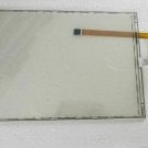 AMT28201 91-28201-00A 28201000 1071.0092  new  Touch Screen
