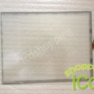 new R512.112N12 LCD Touch Screen Glass For Microtouch 3M 90 days warranty new R512.112N12 LCD Touch Screen Glass For Microtouch 3M 90 days warranty