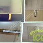 new R512.112N12 LCD Touch Screen Glass For Microtouch 3M 90 days warranty