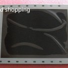 New LM64P101   SHARP LCD PANEL  / LCD display with 90 days warranty