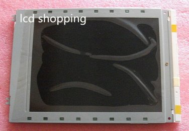New LM64P101   SHARP LCD PANEL  / LCD display with 90 days warranty