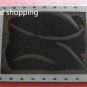 New LM64P101   SHARP LCD PANEL  / LCD display with 90 days warranty