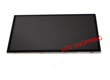 NEW HV121P01-100 1400x1050 LCD PANEL Display 90 DAYS WARRANTY  DHL/FEDEX Ship