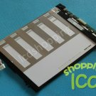 NEW GRADE A LCD PANEL KCS072VG1MB-G46 STN 7.2 640*480 MM300016A