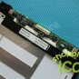 NEW GRADE A LCD PANEL KCS072VG1MB-G46 STN 7.2 640*480 MM300016A