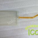 NEW Allen Bradley C600 Touch Screen Glass 2711C-T6C 90 days warranty