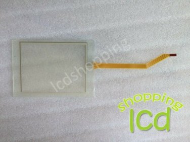 NEW Allen Bradley C600 Touch Screen Glass 2711C-T6C 90 days warranty
