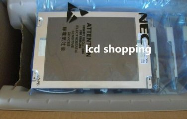 New original  NL6448BC20-08E  6.5"NLT LCD PANEL