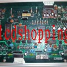 Plasma Screen Display LJ640U26 SHARP EL 640*200 60 days warranty  DHL/FEDEX Ship