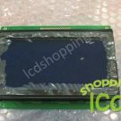 New Gerneric 5.2"LCD PANEL DMF6104NF-FW DMF6104NFFW DMF6104N 90 days warranty