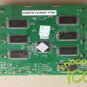 New Gerneric 5.2"LCD PANEL DMF6104NF-FW DMF6104NFFW DMF6104N 90 days warranty