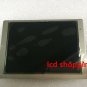 New LQ5AW136T 5.0-inch LCD Panel with 60 days warranty DHL/FEDEX Ship