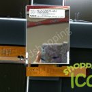 NEC NL2432HC22-40J LCD screen panel 60 days warranty  DHL/FEDEX Ship
