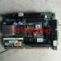 Used Kontron GX1LCD control Board in good condition DHL/FEDEX Ship