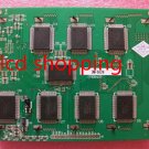 New OPTREX 5.3"STN-LCD DMF682N  with 60 days warranty  DHL/FEDEX Ship