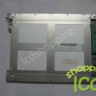 NEW HLD0912-023040 LCD PANEL HOSIDEN LCD Screen Display 90 DAYS WARRANTY